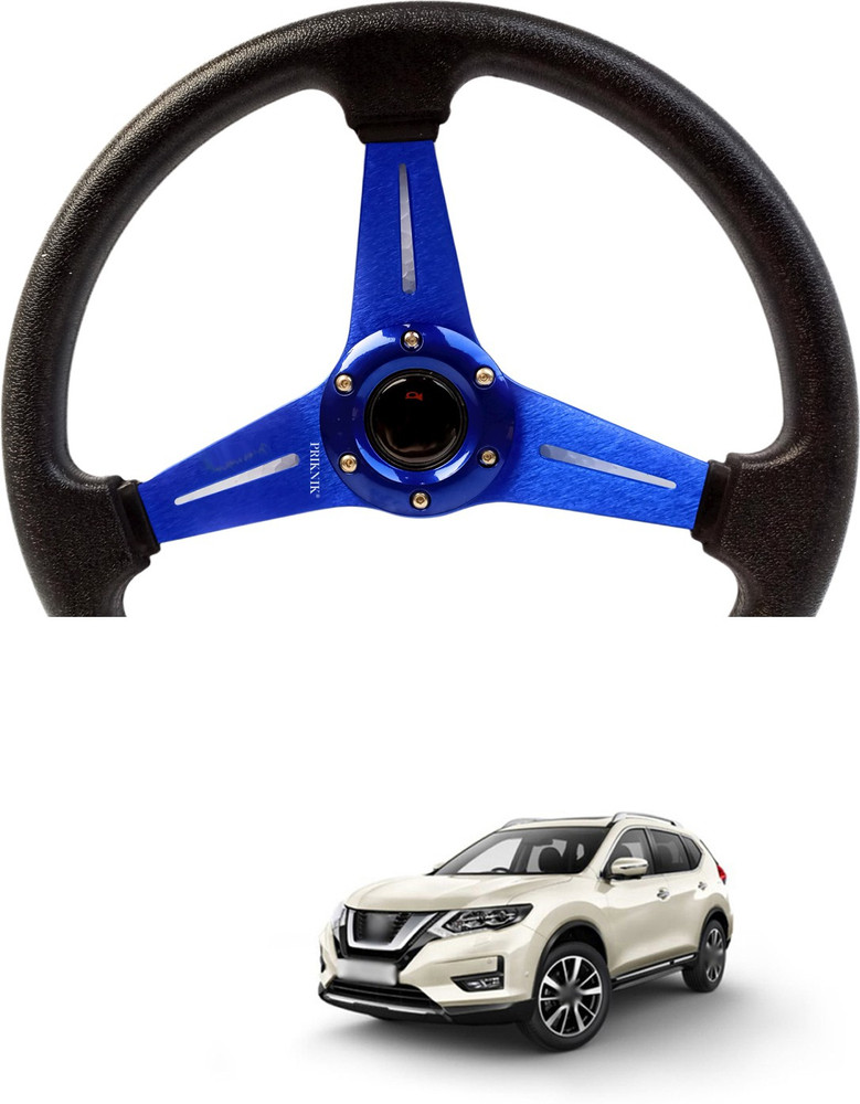 X trail steering wheel cheap