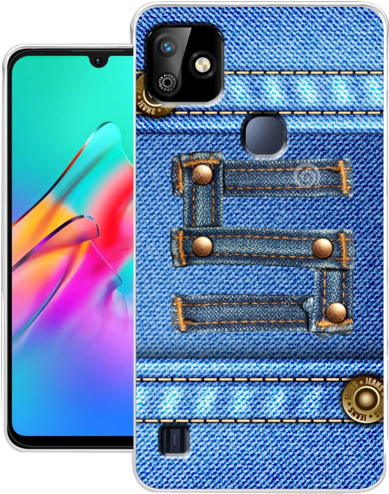 infinix smart hd back cover flipkart