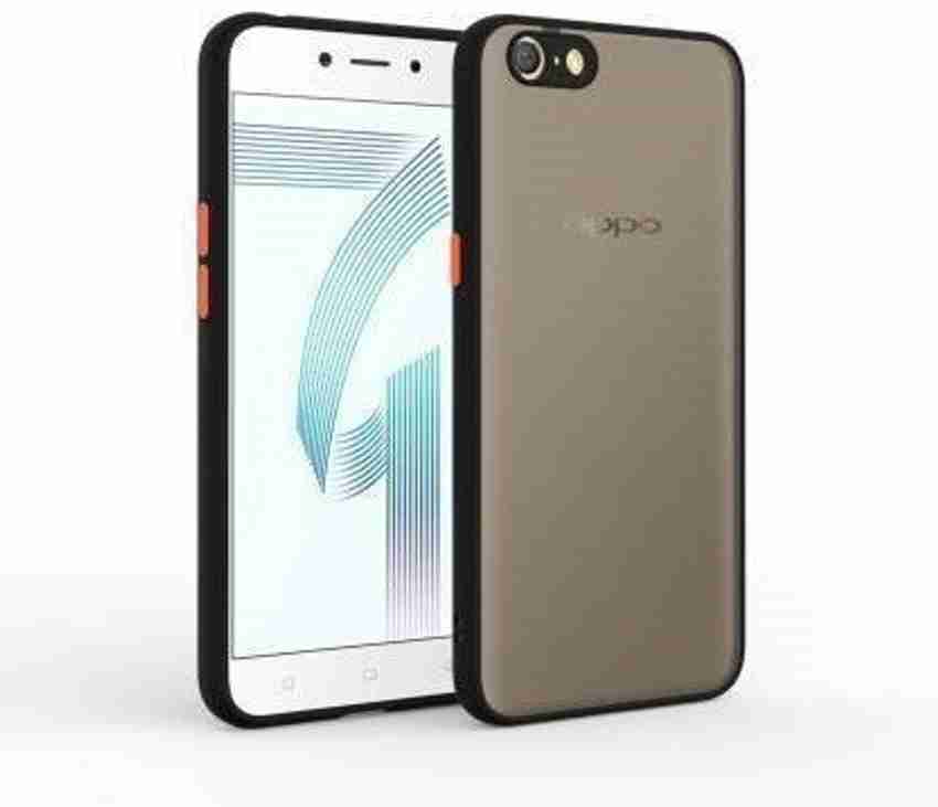 Oppo store a71 cover