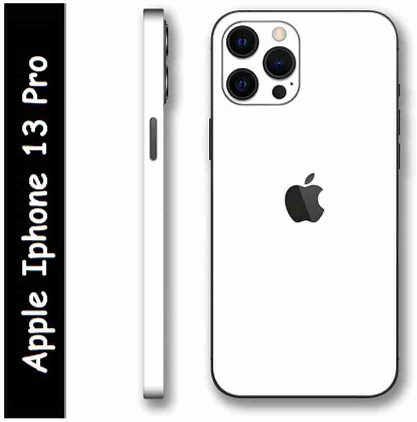 Apple iPhone 13 Pro シルバー 6.1インチ Apple iPhone 13