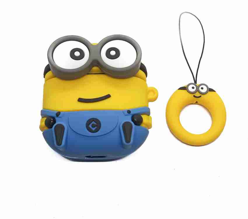 Realme air best sale buds yellow