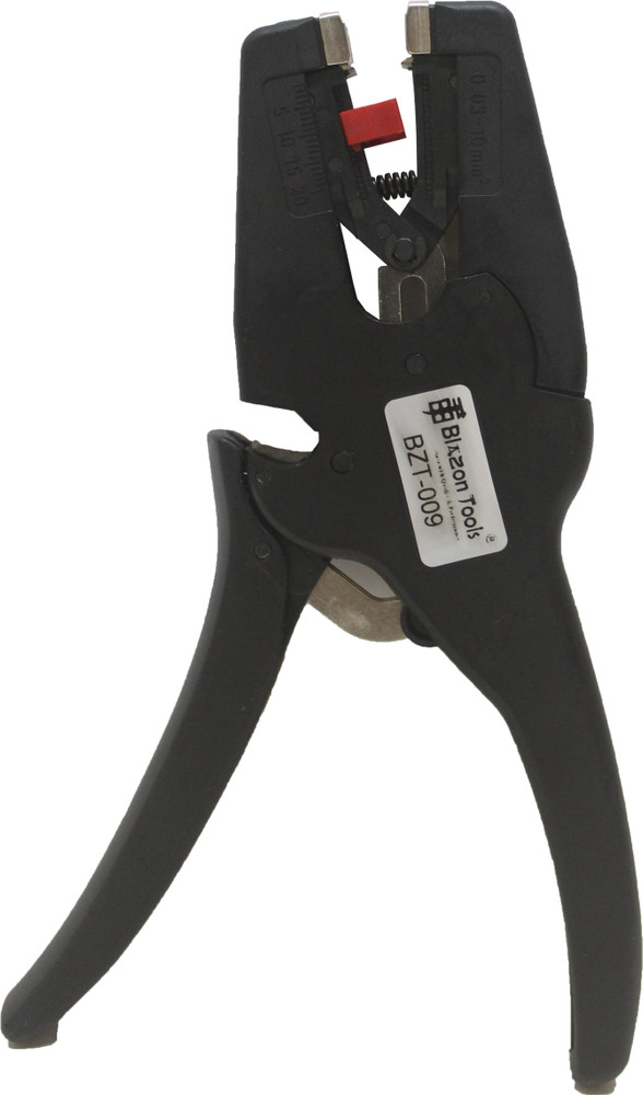 Cable sleeve remover discount