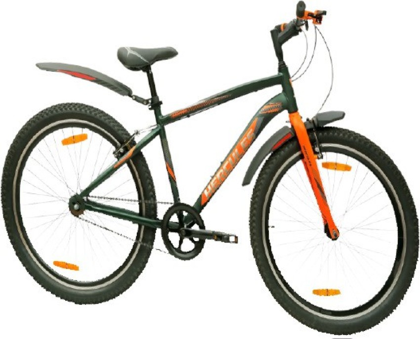 Hercules bicycle discount spare parts online