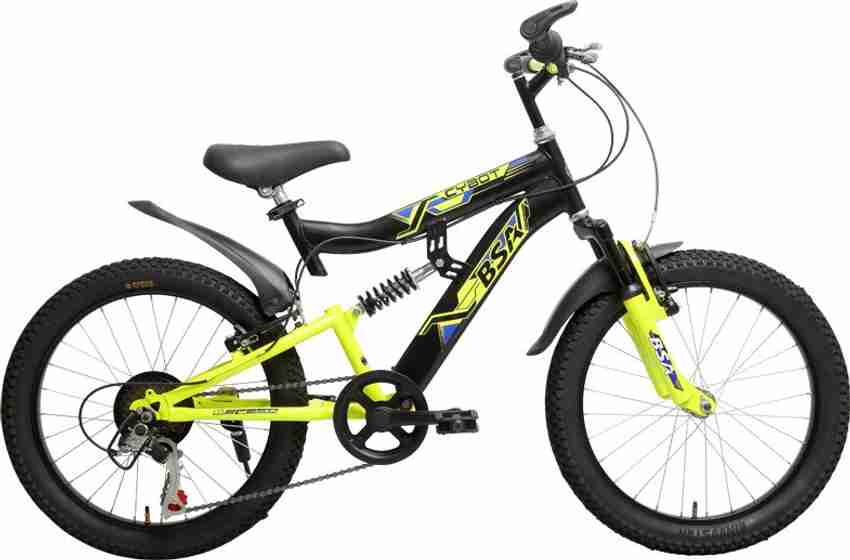 Hercules 6 gear cycle price new arrivals