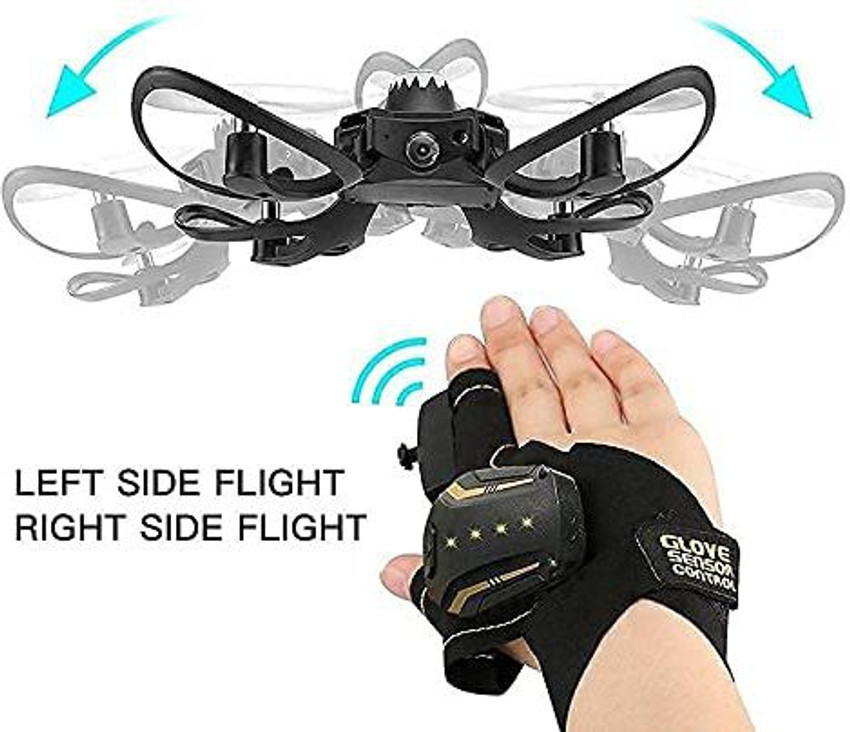 Blade 360 cheap drone price