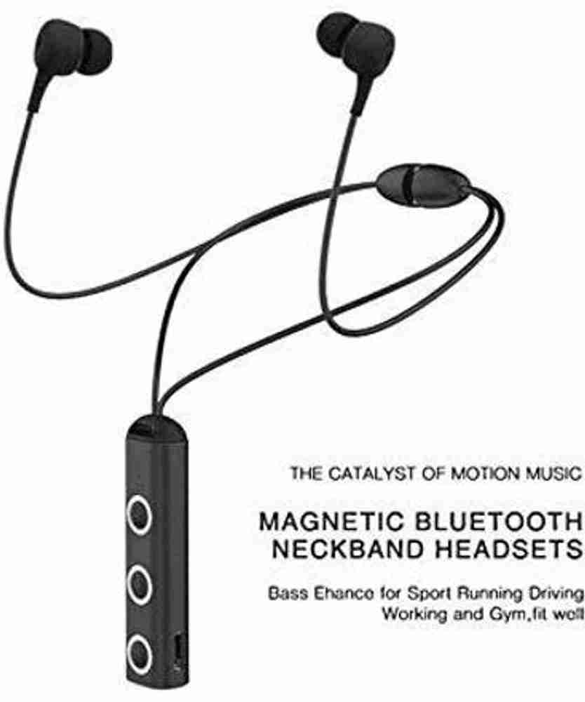 Teconica headphones outlet