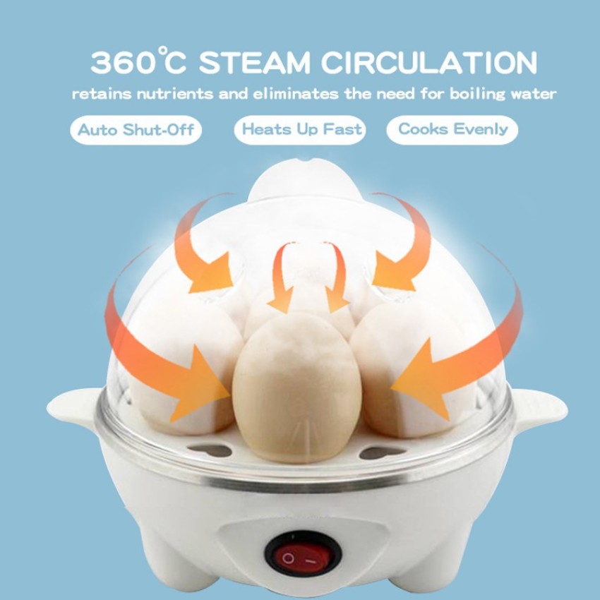 https://rukminim2.flixcart.com/image/850/1000/kwcfngw0/egg-cooker/g/5/e/egg-boiler-electric-automatic-off-7-egg-poacher-for-steaming-original-imag9fykzc9gzcnp.jpeg?q=90