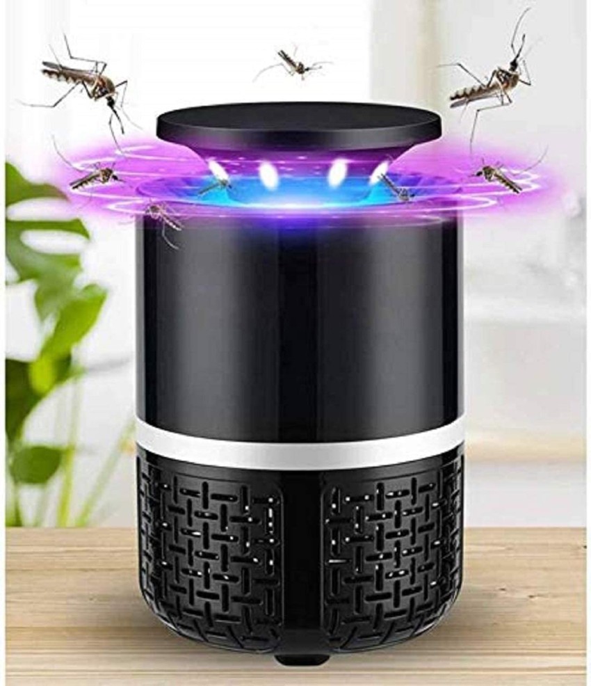 Mosquito store trap flipkart