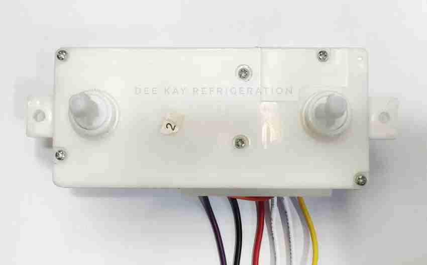 Lg washing machine wash timer switch price 2025