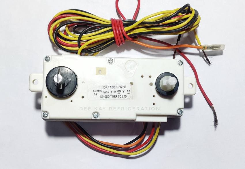 Lg washing machine wiring kit price new arrivals