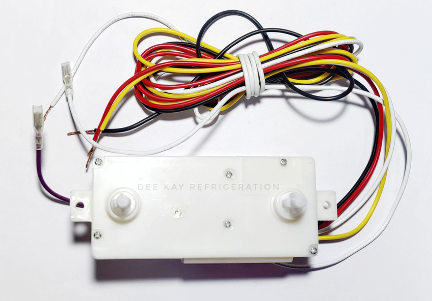 Lg semi automatic washing on sale machine timer price