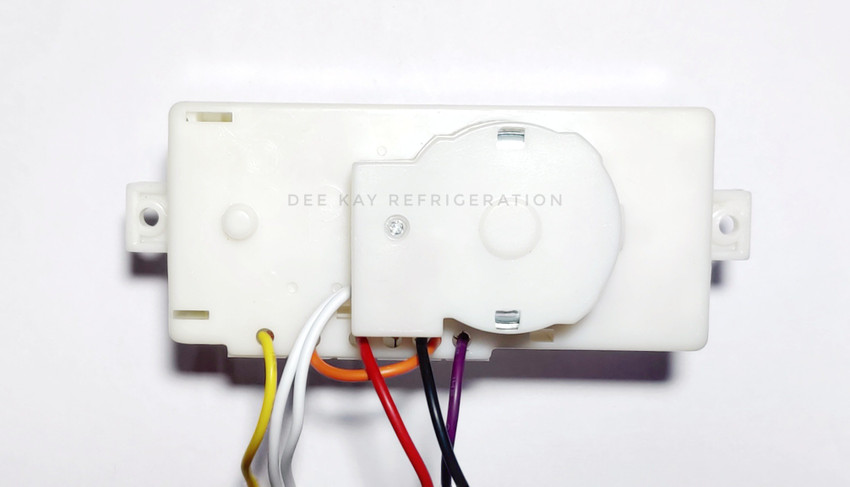 Lg semi automatic washing top machine timer price