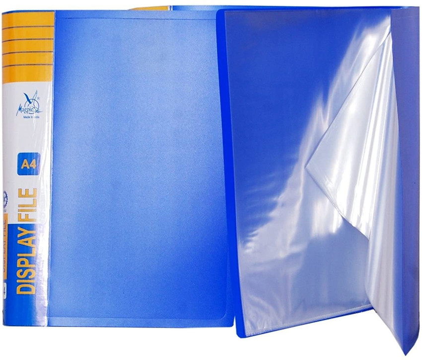 File folder hotsell material