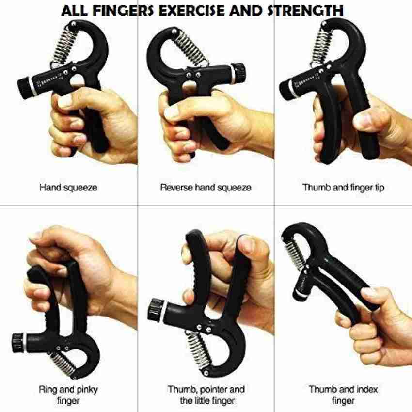 https://rukminim2.flixcart.com/image/850/1000/kwcfngw0/fitness-grip/q/6/4/r-shaped-adjustable-10-40-kg-hand-gripper-forarm-elbow-biceps-original-imag9ftfvvukw3gj.jpeg?q=20