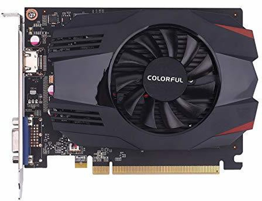 Gt 1030 shop 64 bit