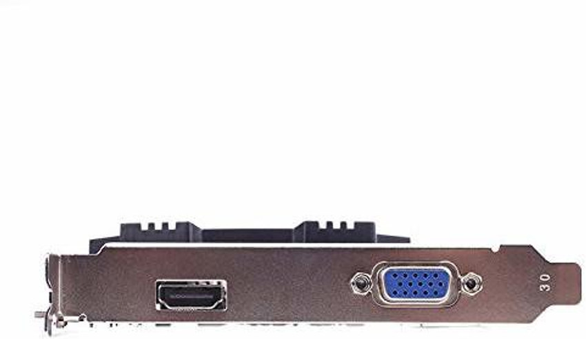 Nvidia geforce best sale gt 1030 colorful