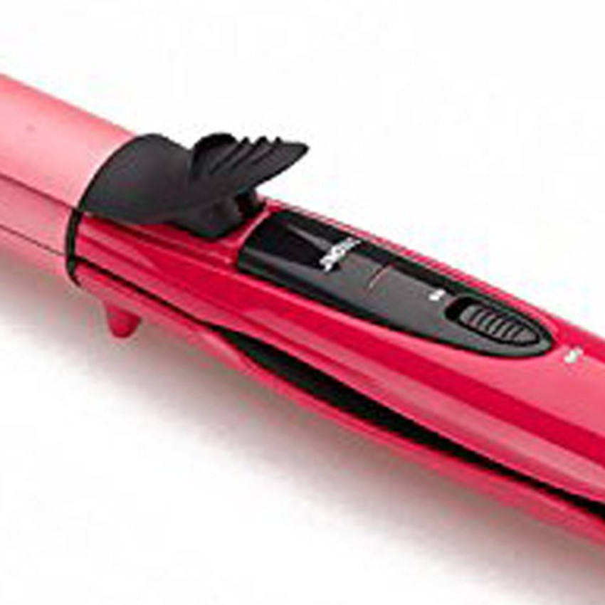 Sv hair straightener store
