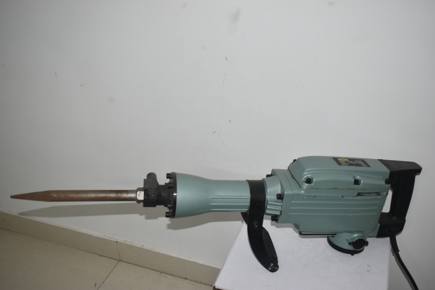 Jack hammer best sale drill for sale