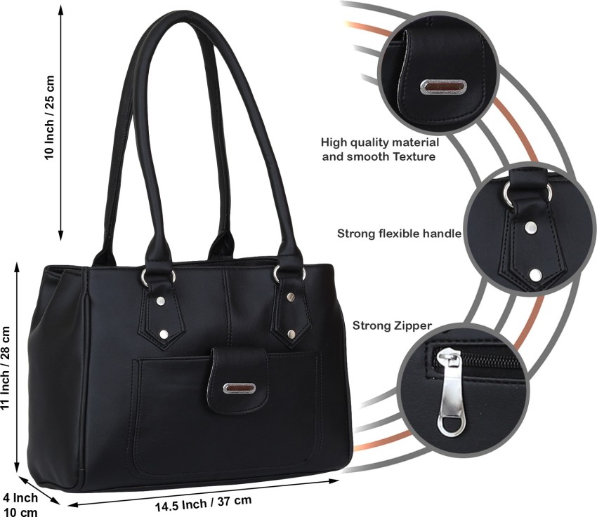 Flipkart offers ladies online handbags