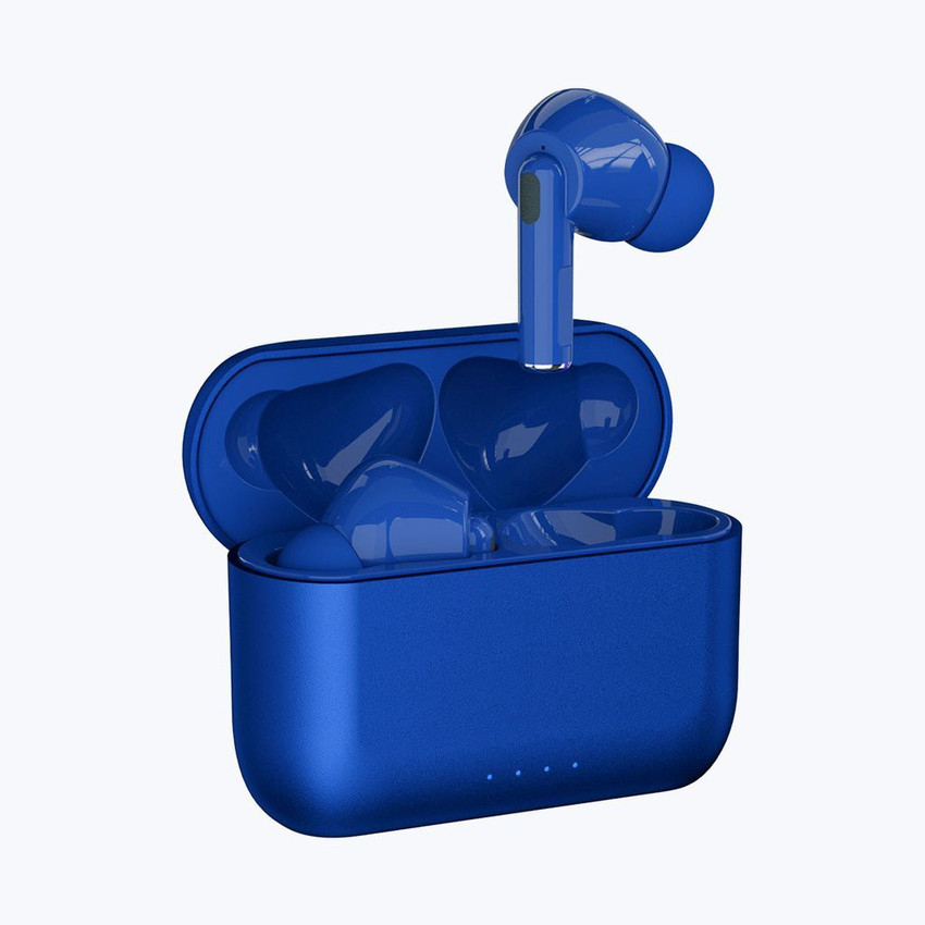 Zebronics airdots sales