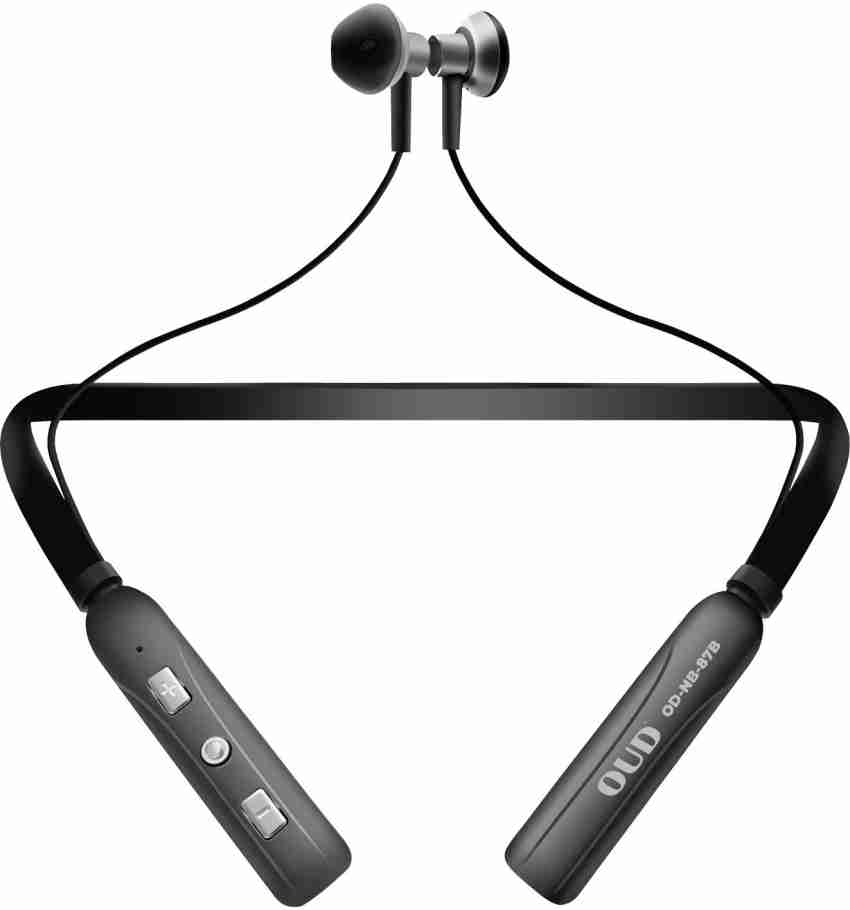 Most selling bluetooth online earphones