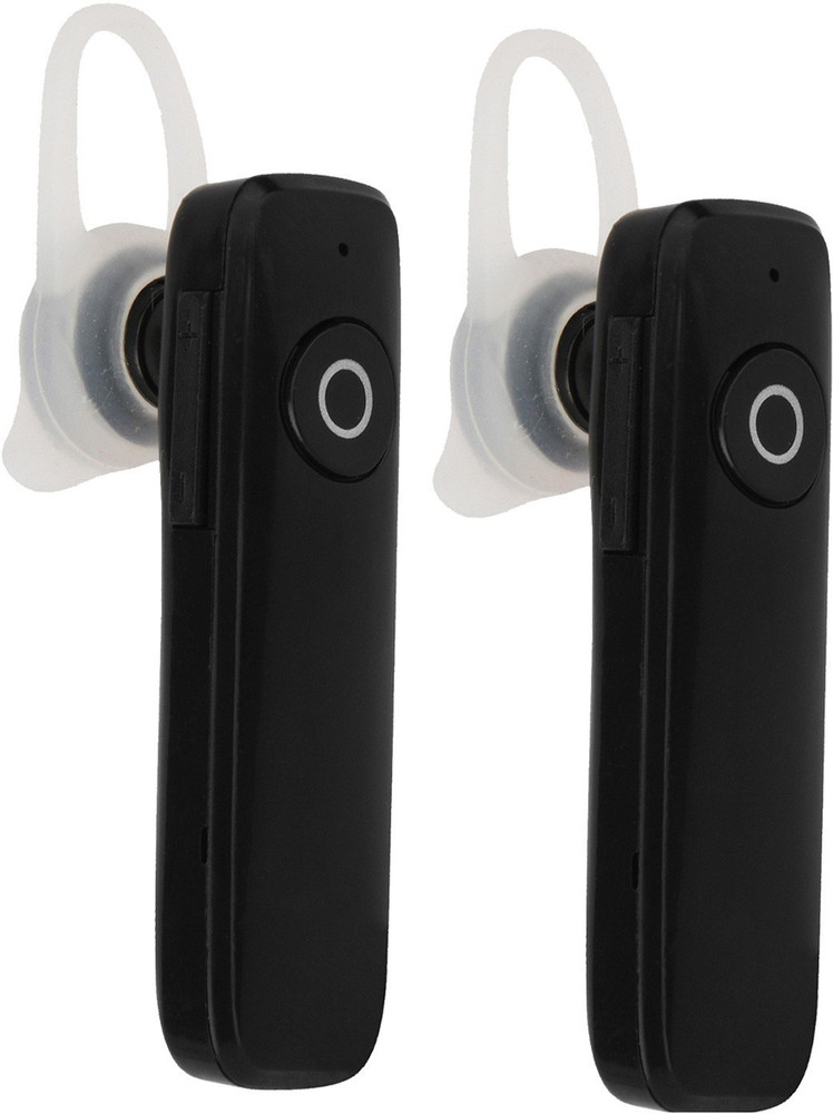 Bluetooth low price cheap