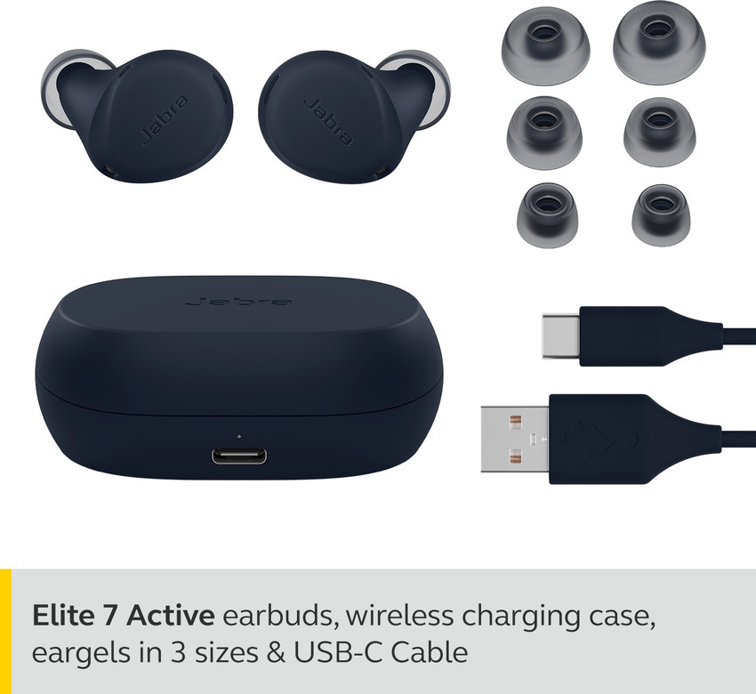 Jabra samsung 2025