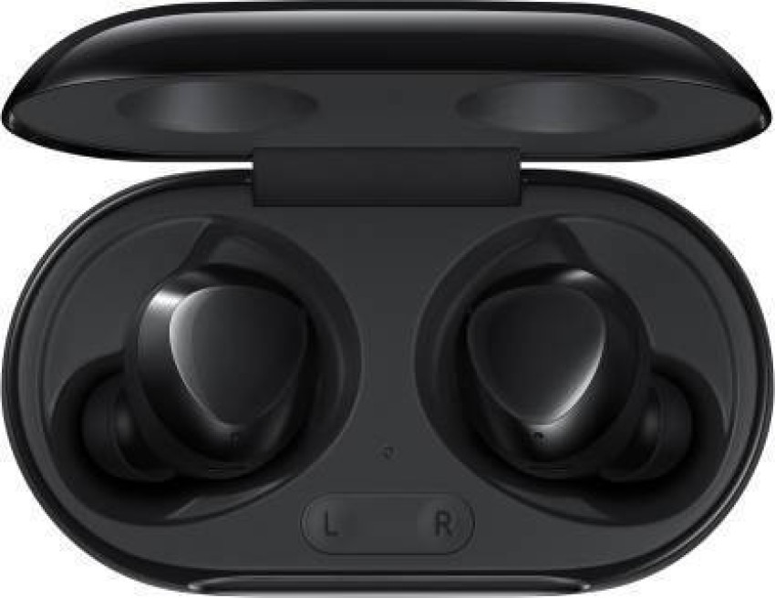 Galaxy buds+ charging discount case