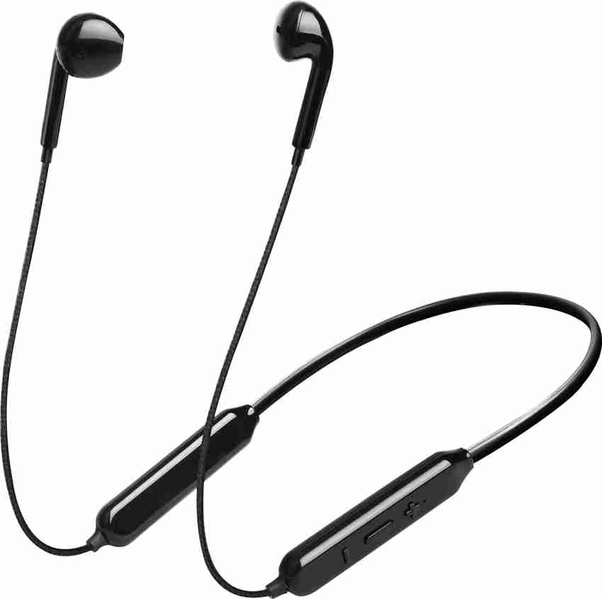 Toreto TOR 298 Pro 15 Hours Playtime Bluetooth Neckband Bluetooth Price in India Buy Toreto TOR 298 Pro 15 Hours Playtime Bluetooth Neckband Bluetooth Online Toreto Flipkart