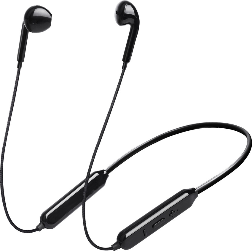 Toreto bluetooth sales headset