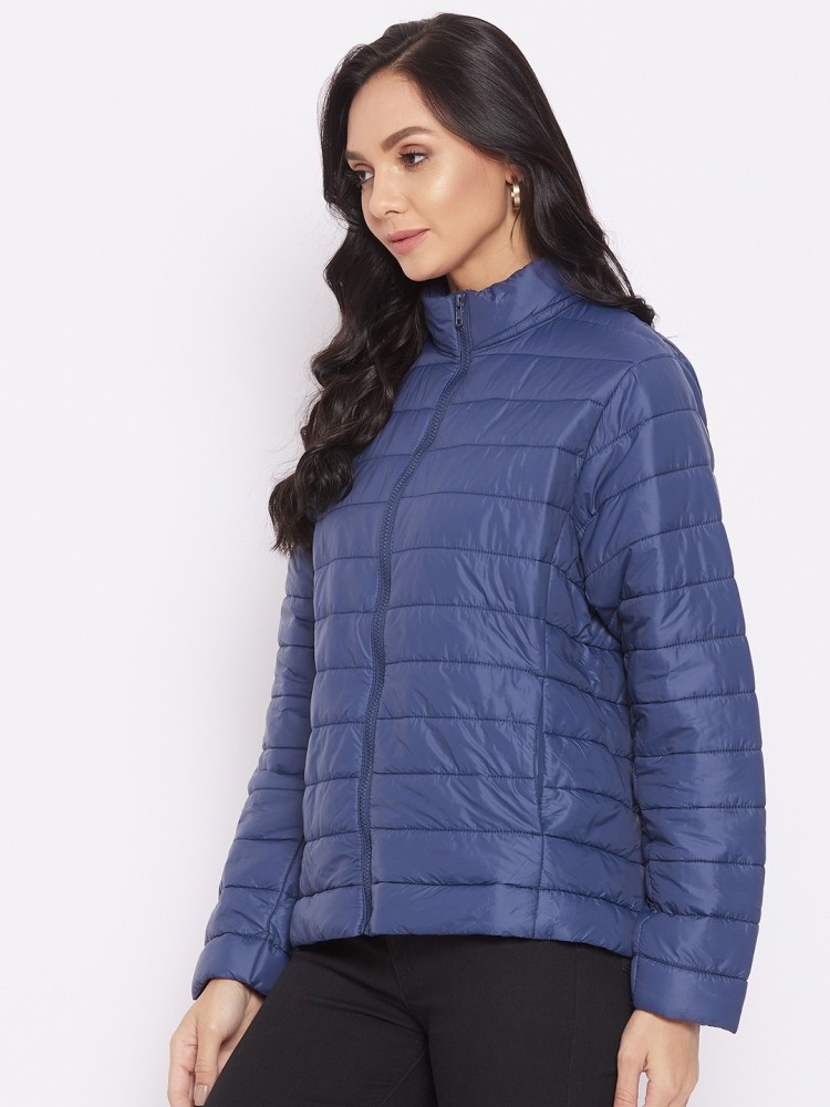 Cantabil deals women's jacket