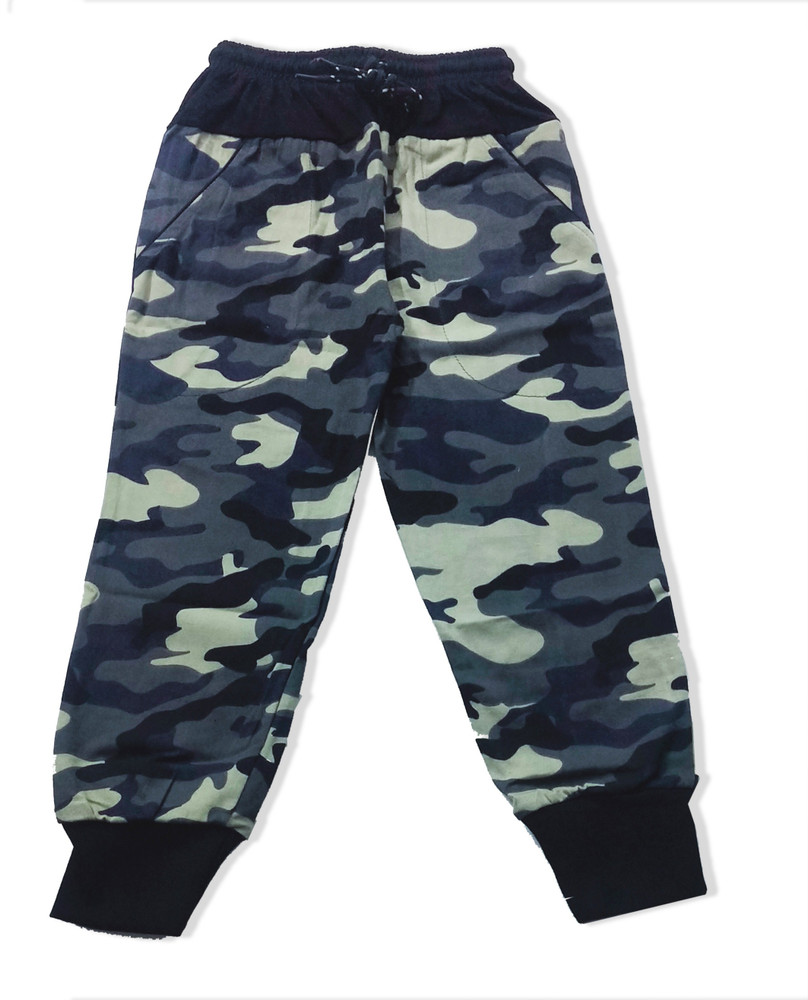 Army track hotsell pants flipkart