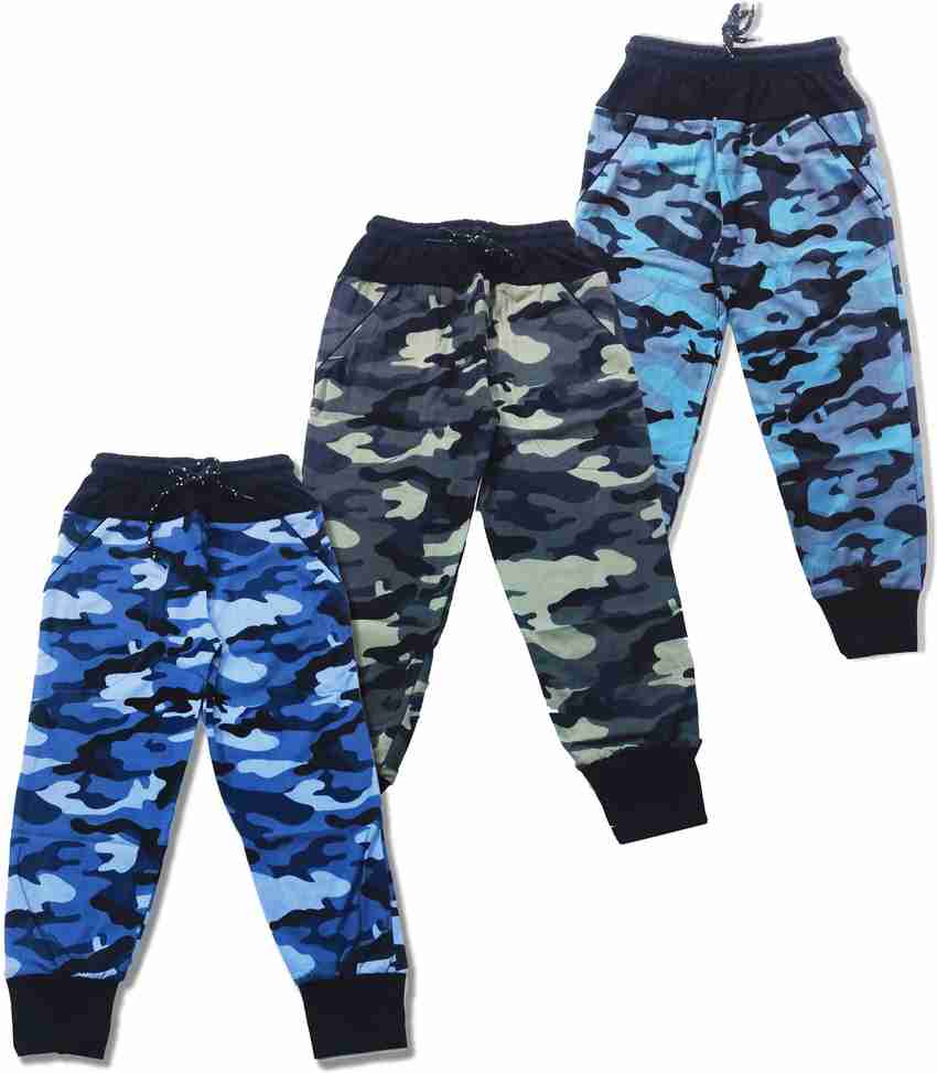 Army track hotsell pants flipkart