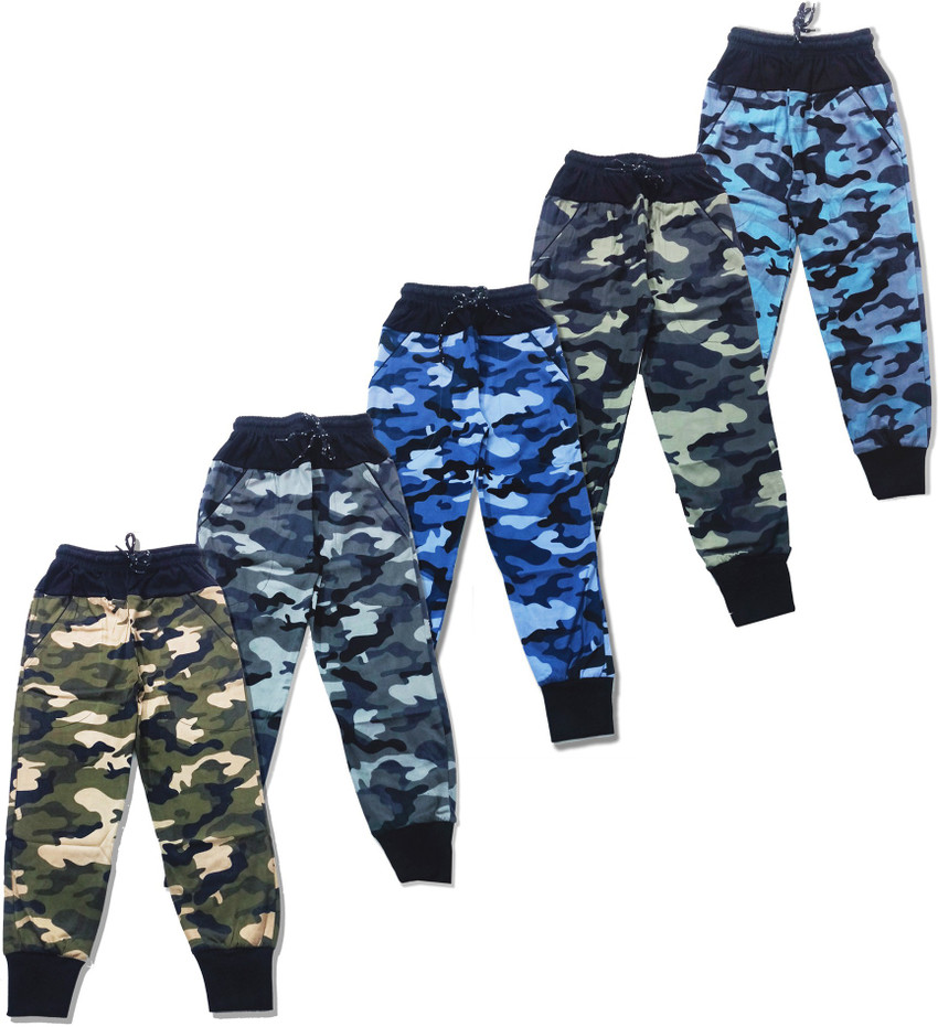 Army track hotsell pants flipkart