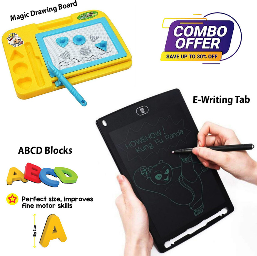 Update more than 76 magic drawing board best xkldase.edu.vn