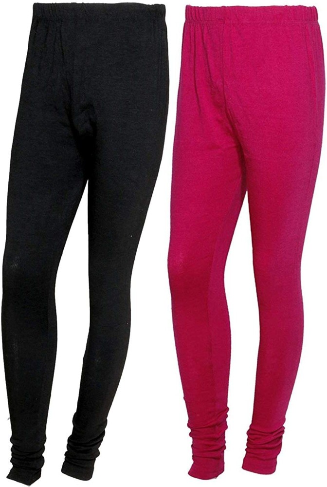 leggings pink vs xl - Gem