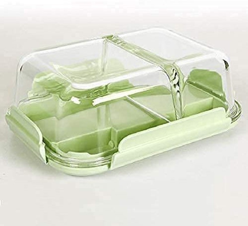 https://rukminim2.flixcart.com/image/850/1000/kwcfngw0/lunch-box/i/z/3/1000-h2155-1-sin-high-quality-borosilicate-glass-food-storage-original-imag9fhypj68znzg.jpeg?q=90