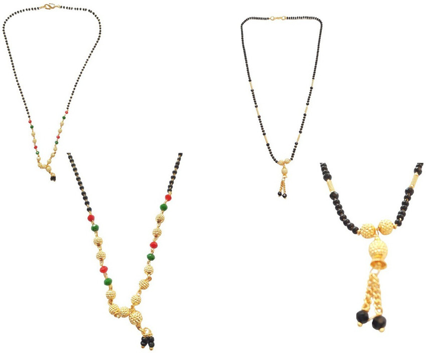 advancedestore Crystal Tanmaniya Price in India Buy