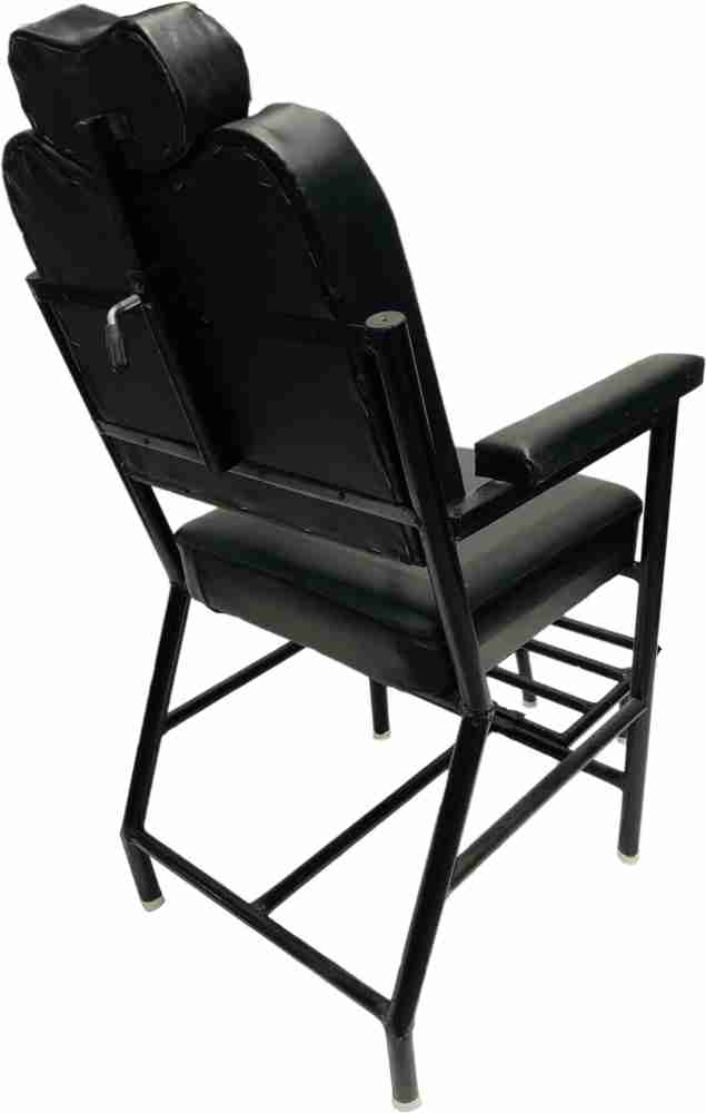Parlour hot sale chair flipkart