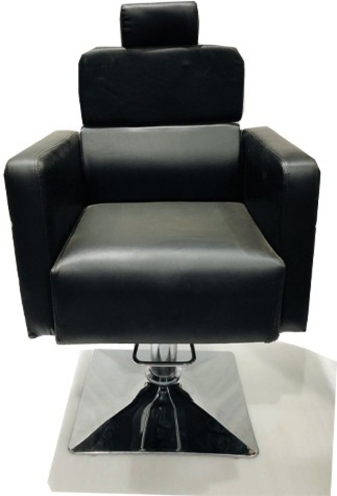 Salon parlour online chair