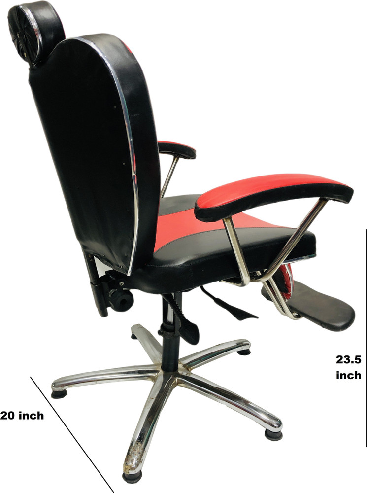 Massage chair shop second hand