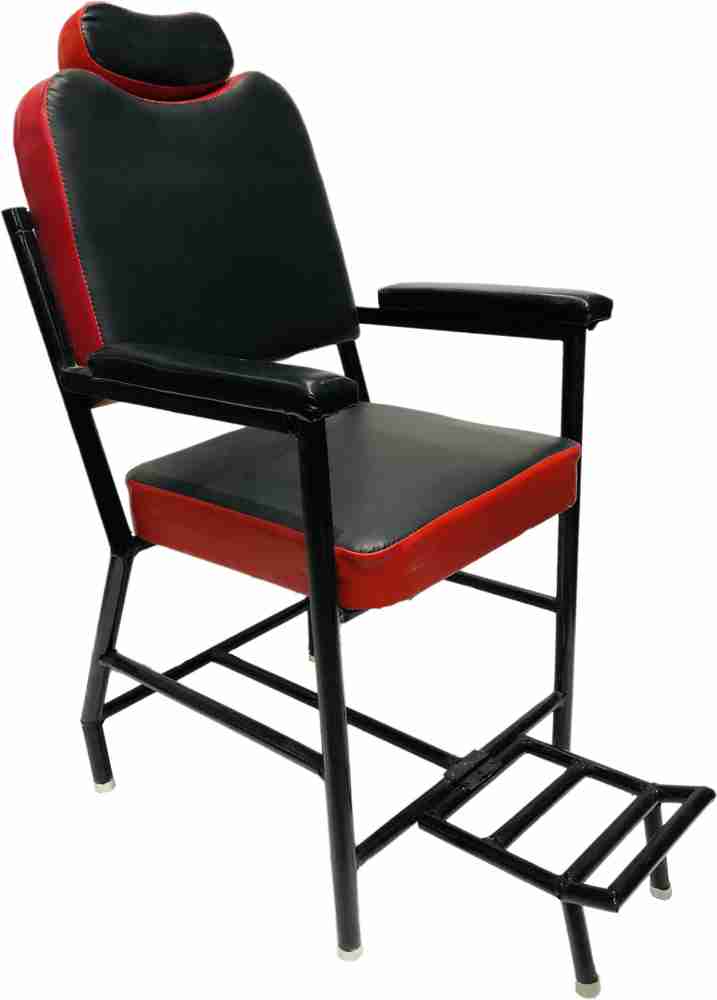 Beauty parlour chair price flipkart store