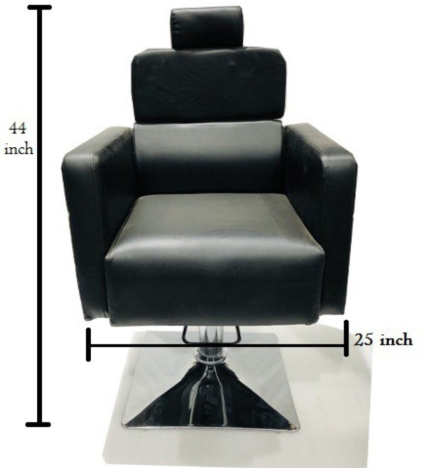 Beautician outlet chair cost