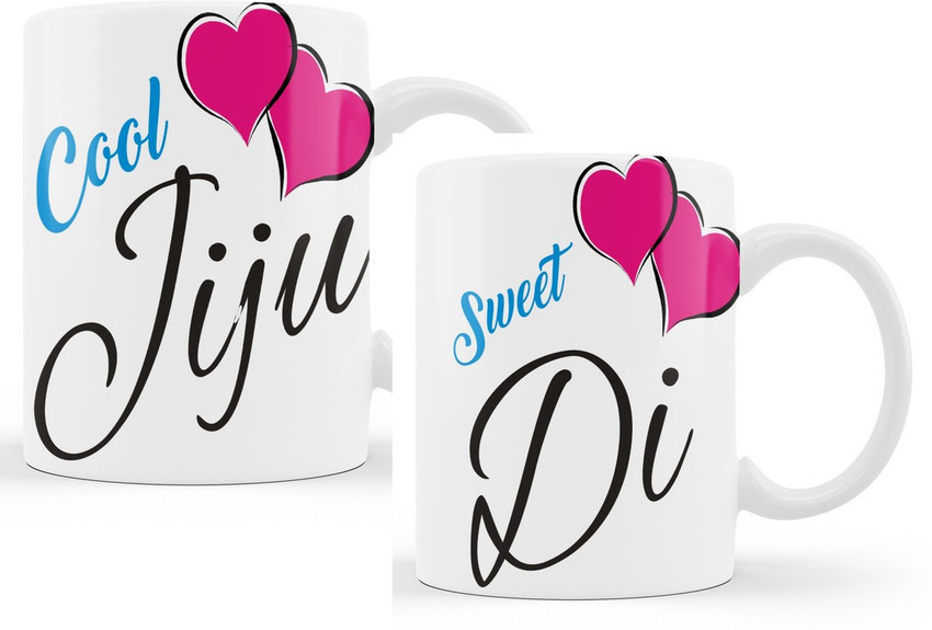 Top 150+ birthday gift ideas for jiju super hot kidsdream.edu.vn