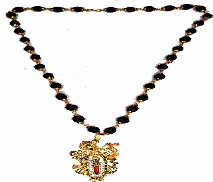 Bihari on sale jewellery designs