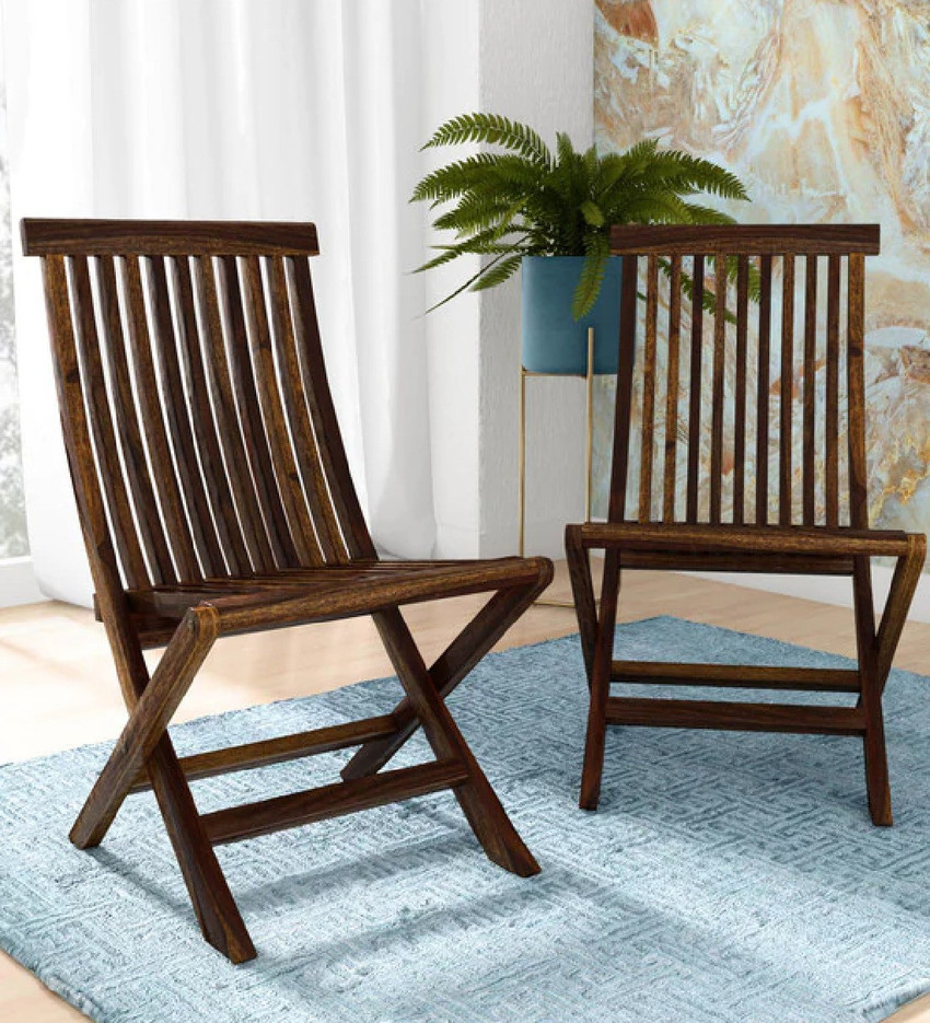 Flipkart outdoor shop furniture