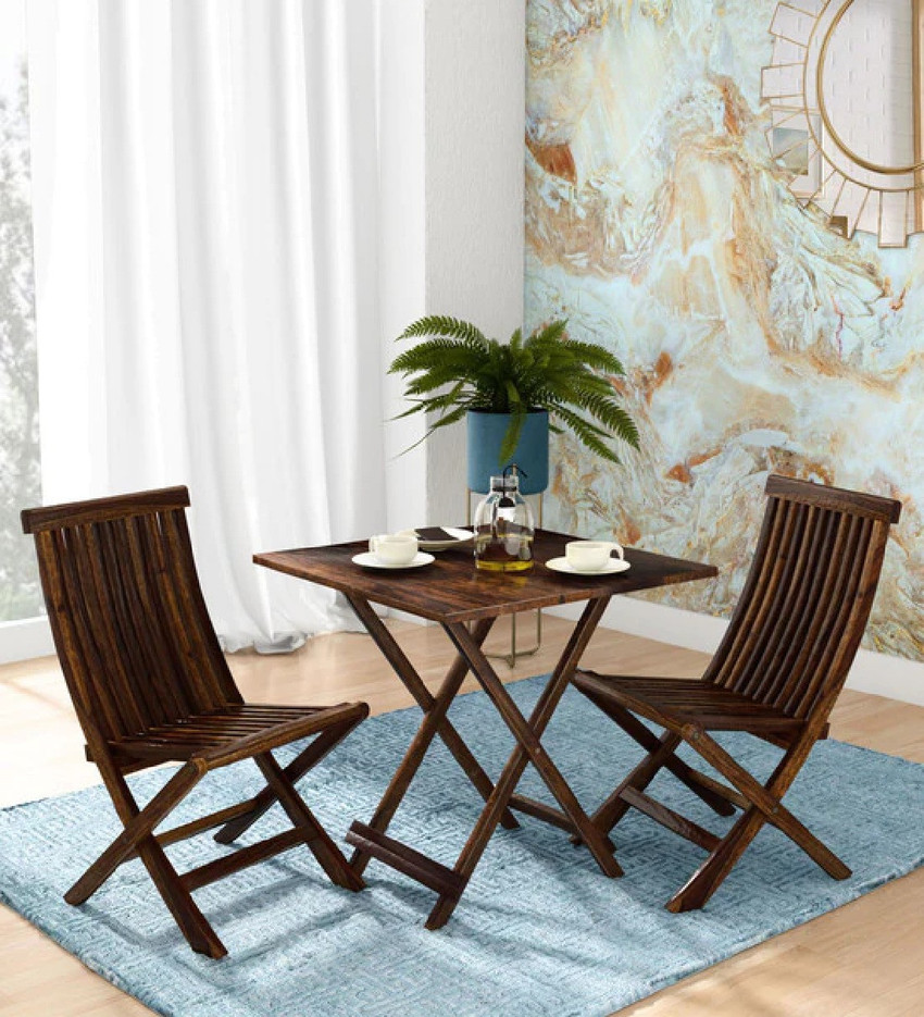 Flipkart hot sale wooden table