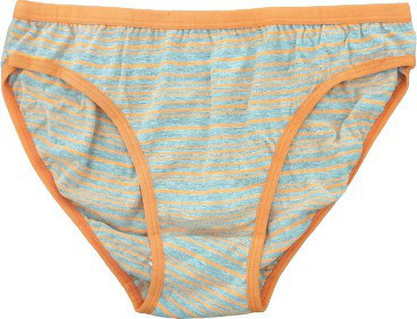 Lady Nice Women Hipster Multicolor Panty - Buy Lady Nice Women Hipster  Multicolor Panty Online at Best Prices in India