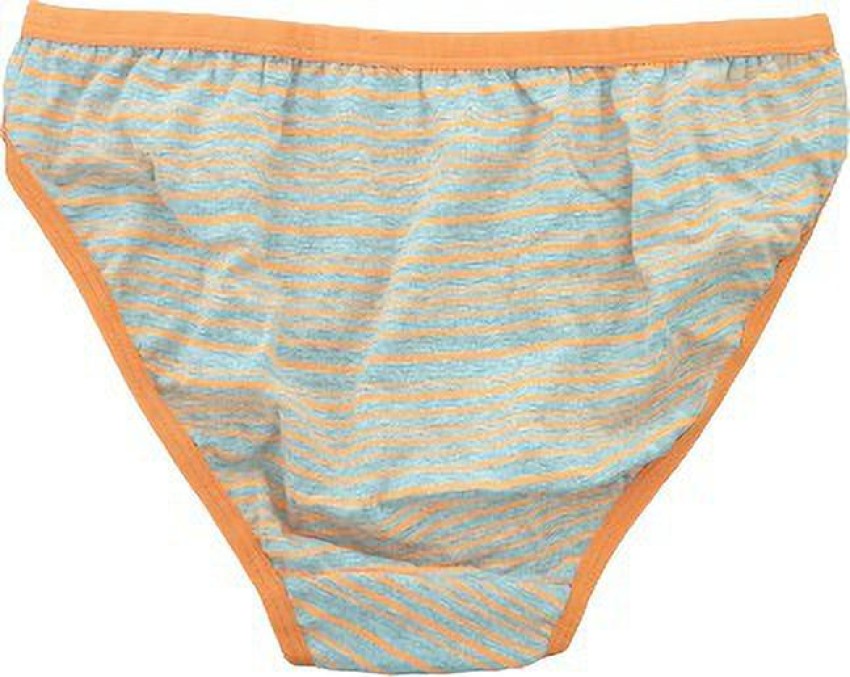 Lady Nice Women Hipster Multicolor Panty - Buy Lady Nice Women Hipster  Multicolor Panty Online at Best Prices in India