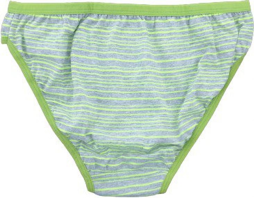 Lady Nice Women Hipster Multicolor Panty - Buy Lady Nice Women Hipster  Multicolor Panty Online at Best Prices in India